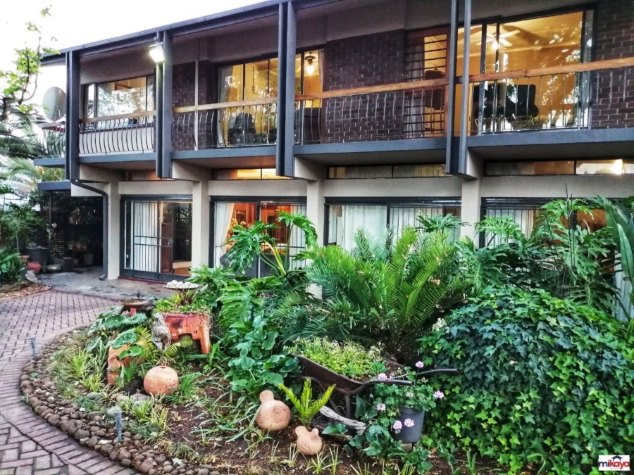 4 Bedroom Property for Sale in Waverley Free State